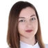 Акимова Юлия Анатольевна