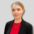 Богатыренко (Колесникова) Алена Сергеевна