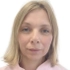 Юрьева Елена Александровна
