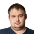 Калинкин Дмитрий Александрович