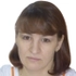 Алькаева Татьяна Леонидовна