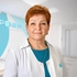 Мозжерина Галина Валерьевна