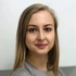 Попова Анастасия Сергеевна
