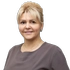 Авдеева Наталья Александровна