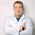 Галкин Александр Игоревич