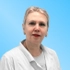 Травина Ирина Анатольевна
