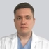 Казарезов Олег Владимирович