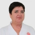 Багаутдинова Наиля Минихановна
