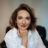 Лившиц Наталья Дмитриевна