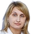 Филиппова Юлия Владимировна