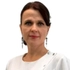 Скрипина Ольга Викторовна