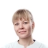 Сюняева Марина Александровна