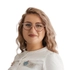 Кузьмина Алена Николаевна