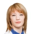 Чижова Светлана Сергеевна