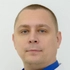 Юров Михаил Александрович