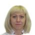 Гурина Ольга Ивановна