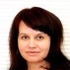 Кечина Марина Александровна