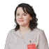 Кулешина Алина Сергеевна