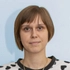 Денисеня Юлия Александровна