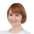 Четверикова Марина Анатольевна