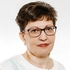 Пермикина Юлия Александровна