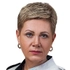 Заикина Лариса Анатольевна
