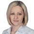 Литвиненко Светлана Александровна