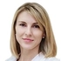 Овчинникова Оксана Александровна