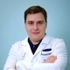 Котов Максим Андреевич