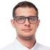 Фогельнест Илья Вячеславович