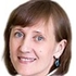 Лаптева Юлия Михайловна