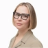 Маскаева Екатерина Николаевна