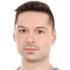 Ромашкин Сергей Иванович