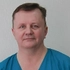 Зотов Дмитрий Геннадьевич