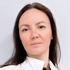 Коваленко Елена Николаевна