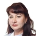 Комаха Марина Владимировна