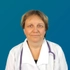 Каплина Светлана Павловна
