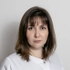 Шанченко Светлана Анатольевна