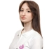 Ларина Анна Ростиславовна
