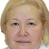Громова Людмила Петровна