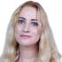Абрамова Олеся Александровна