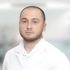 Исрапилов Абуталиб Абутагирович
