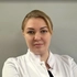 Черемухина Юлия Игоревна