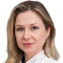 Алиева Маргарита Станиславовна