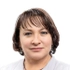 Конева Ольга Антоновна