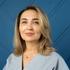 Борлакова Мадина Азнауровна