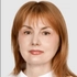 Семизарова Ирина Вячеславовна