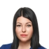 Кострюкова Ирина Александровна