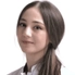 Джамзарова Седа Камалудиновна