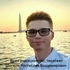 Шепель Ростислав Владимирович